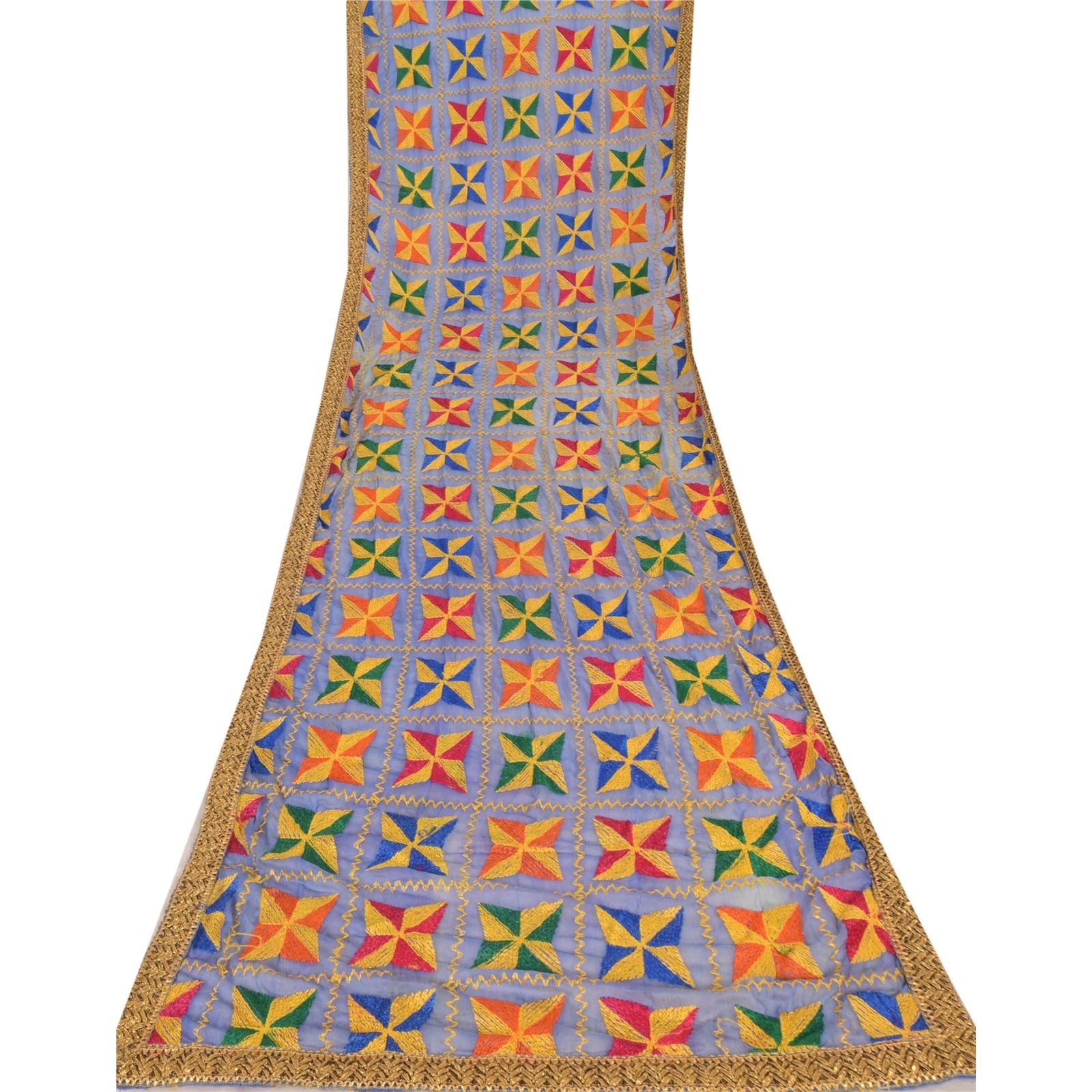 DC-41067 fulllength resized