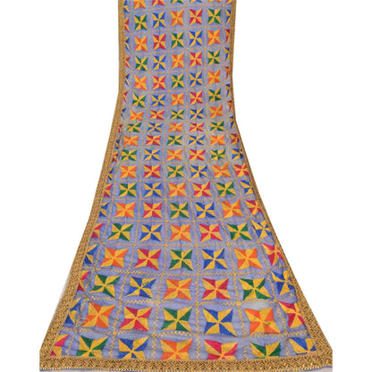 DC-41067 fulllength resized