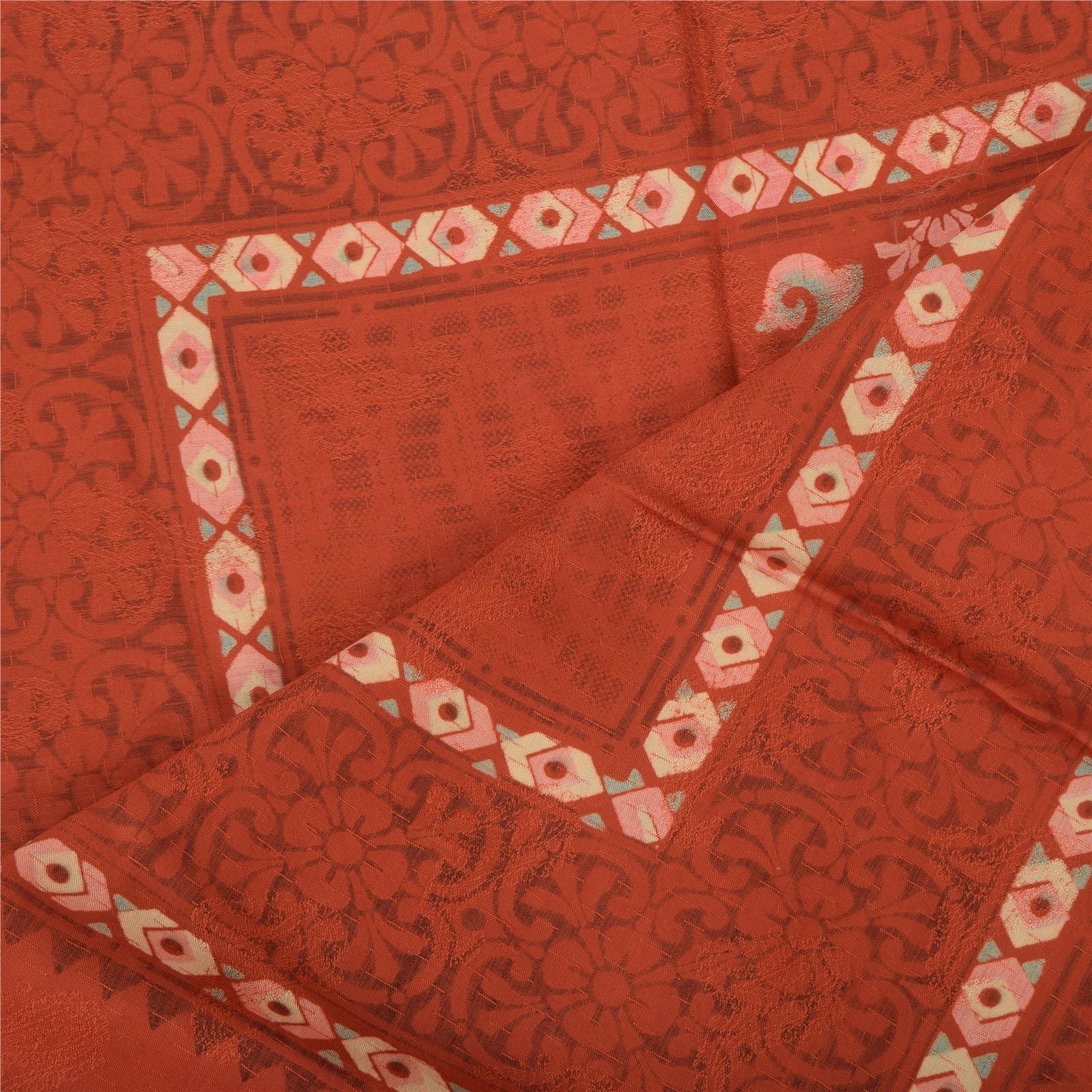 DC-41141 mfolded resized