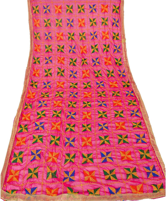 DC-42065 fulllength resized