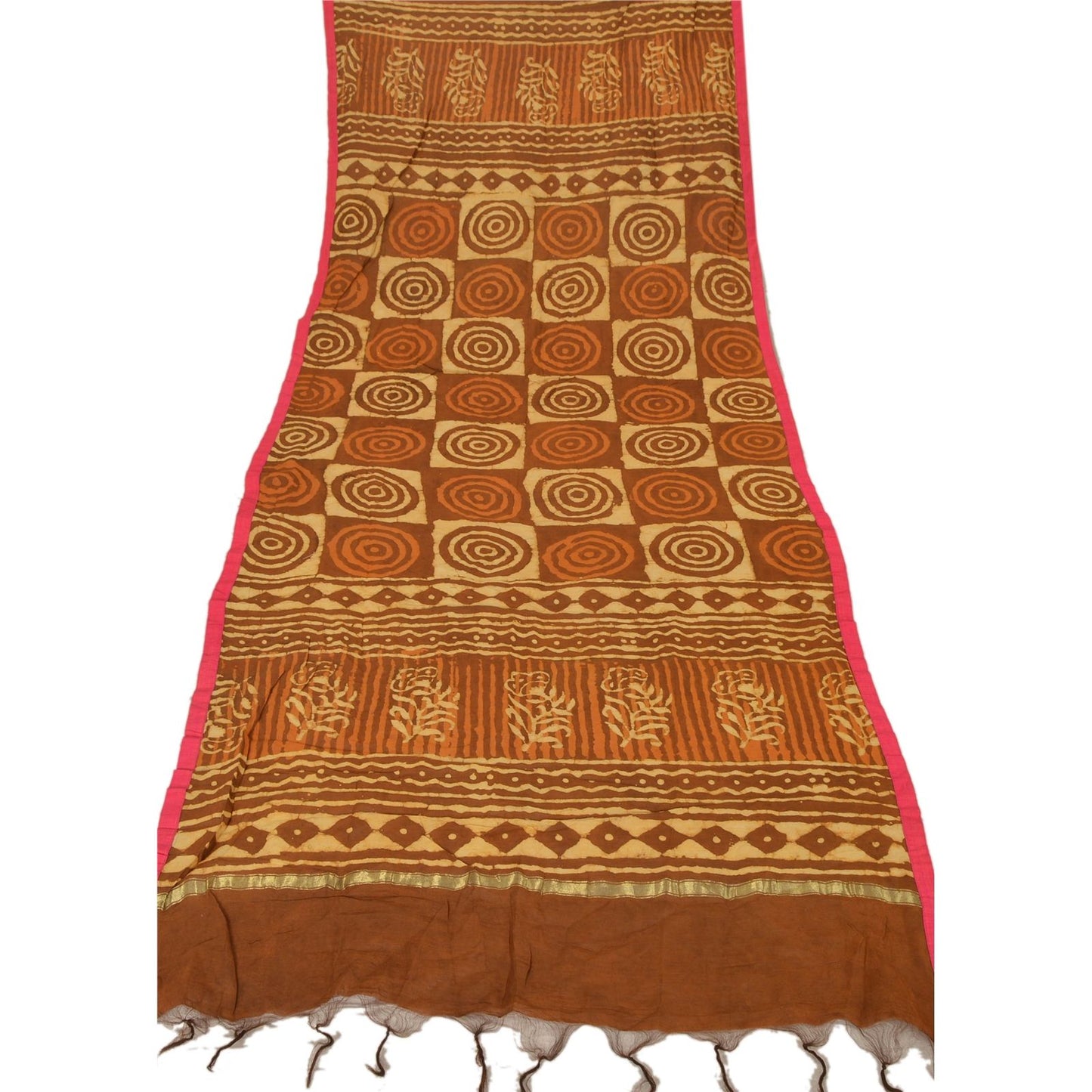DC-42216 fulllength resized