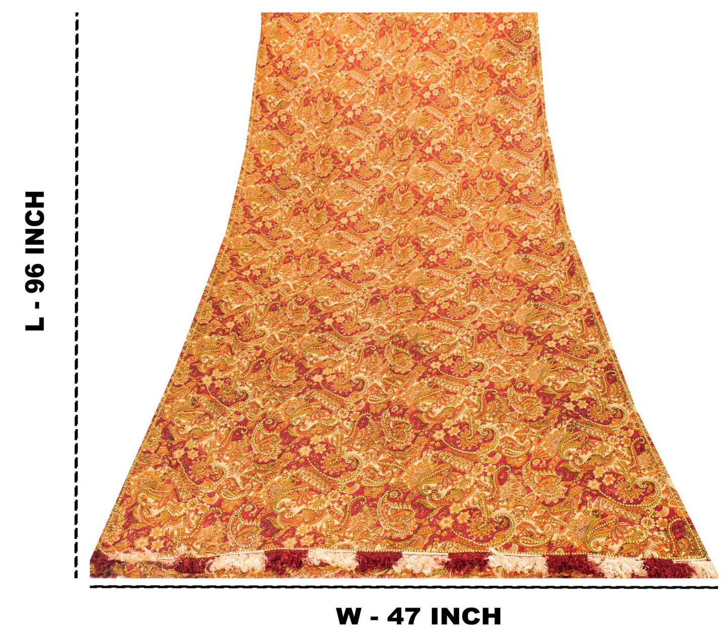 DC-42263 fabricshot resized