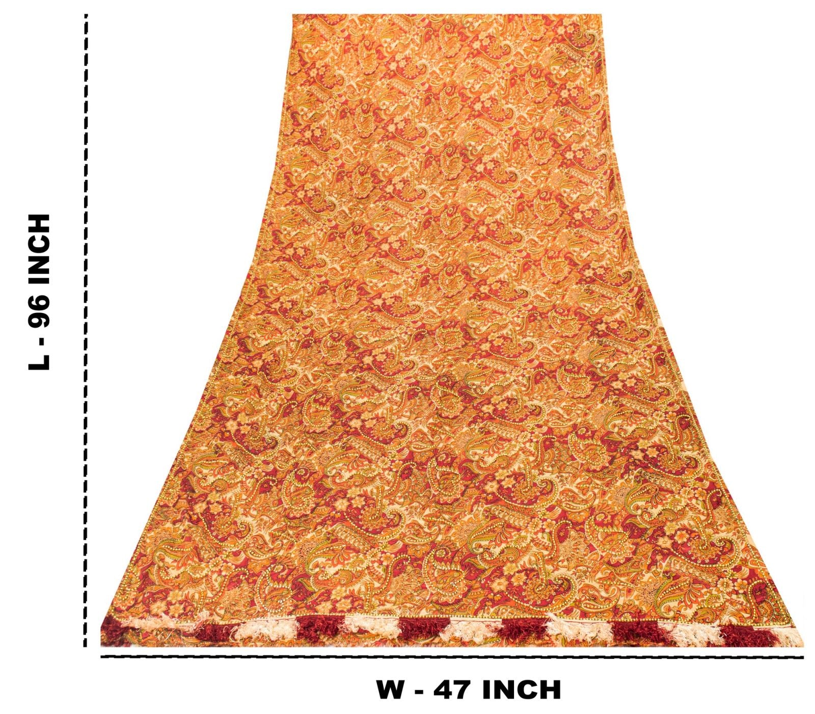 DC-42263 fabricshot resized