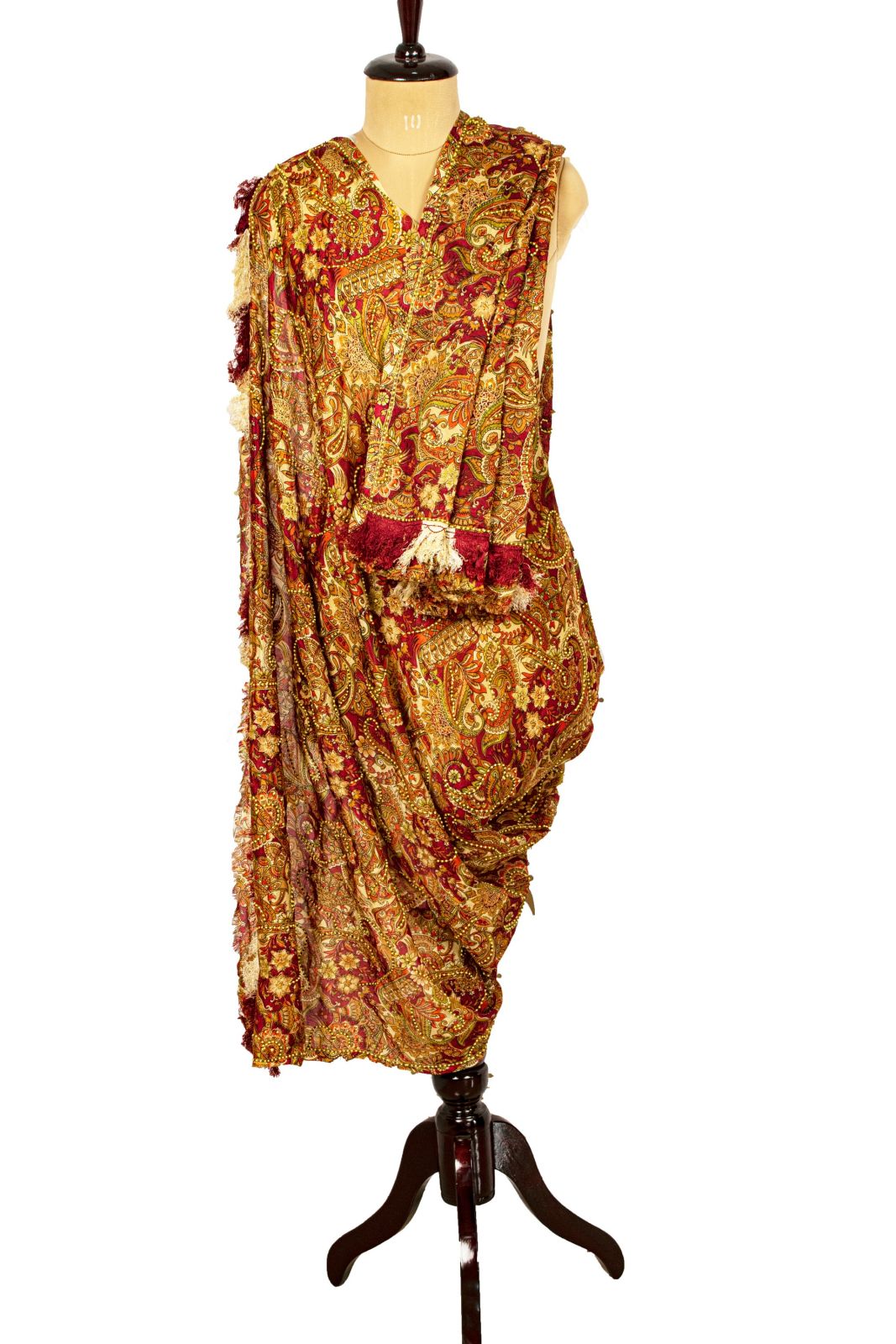 DC-42263 fulllength resized
