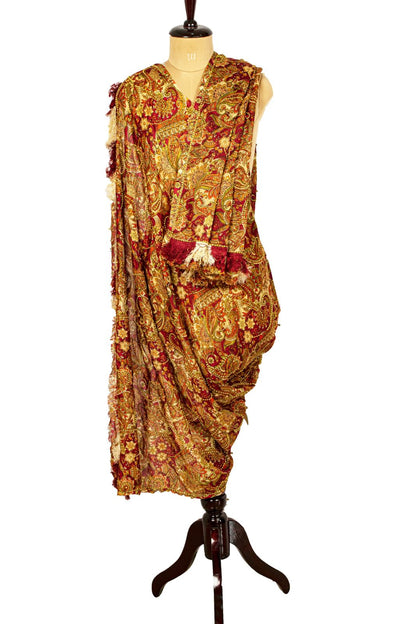DC-42263 fulllength resized