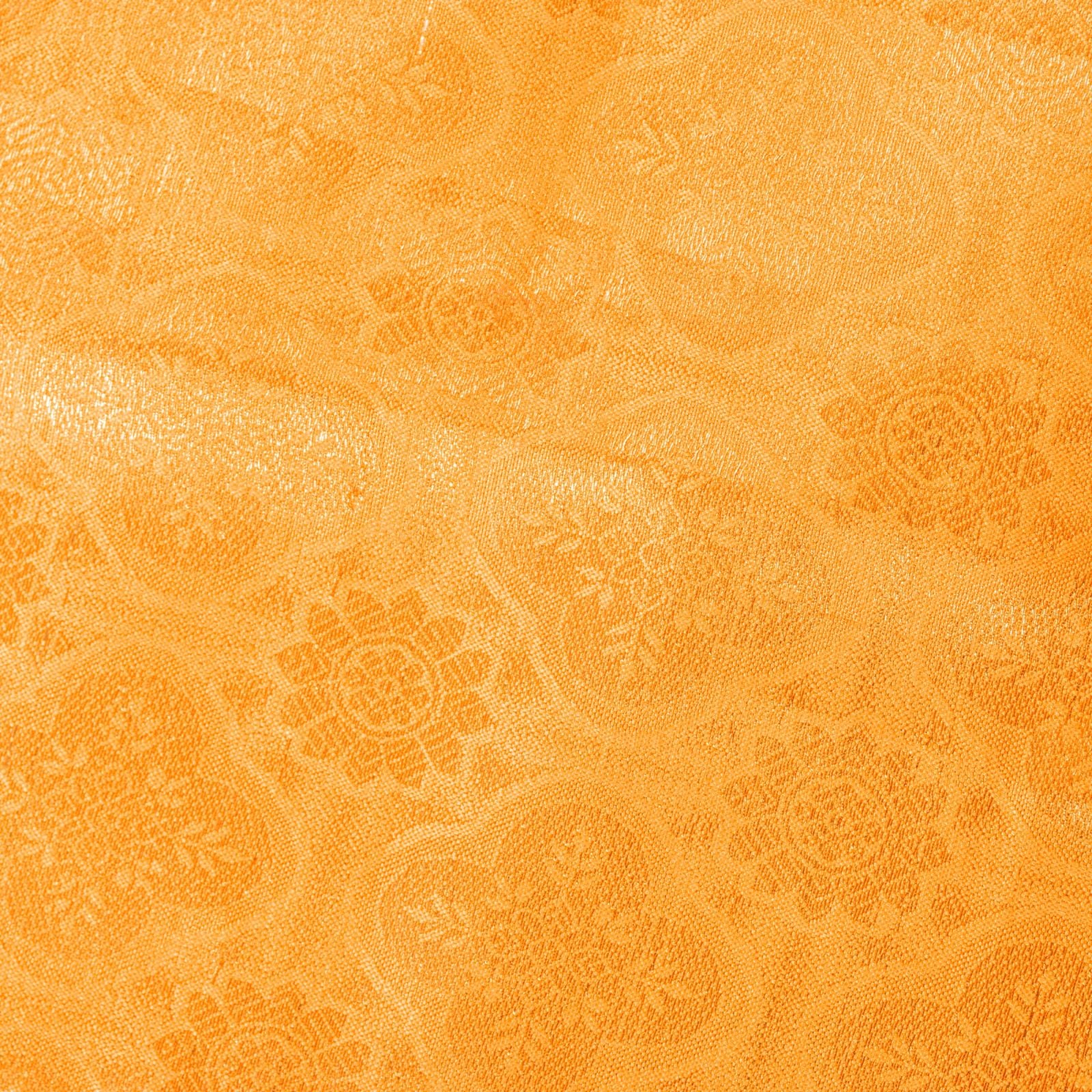 DC-42512 designcloseup resized