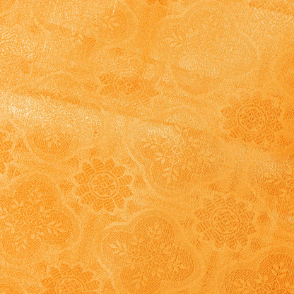 DC-42512 designcloseup resized
