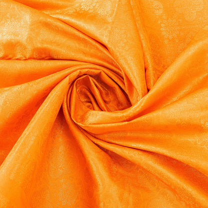 DC-42512 fabricshot resized