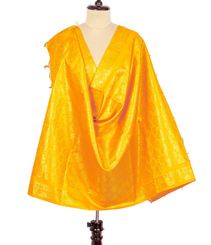 DC-42512 fulllength resized