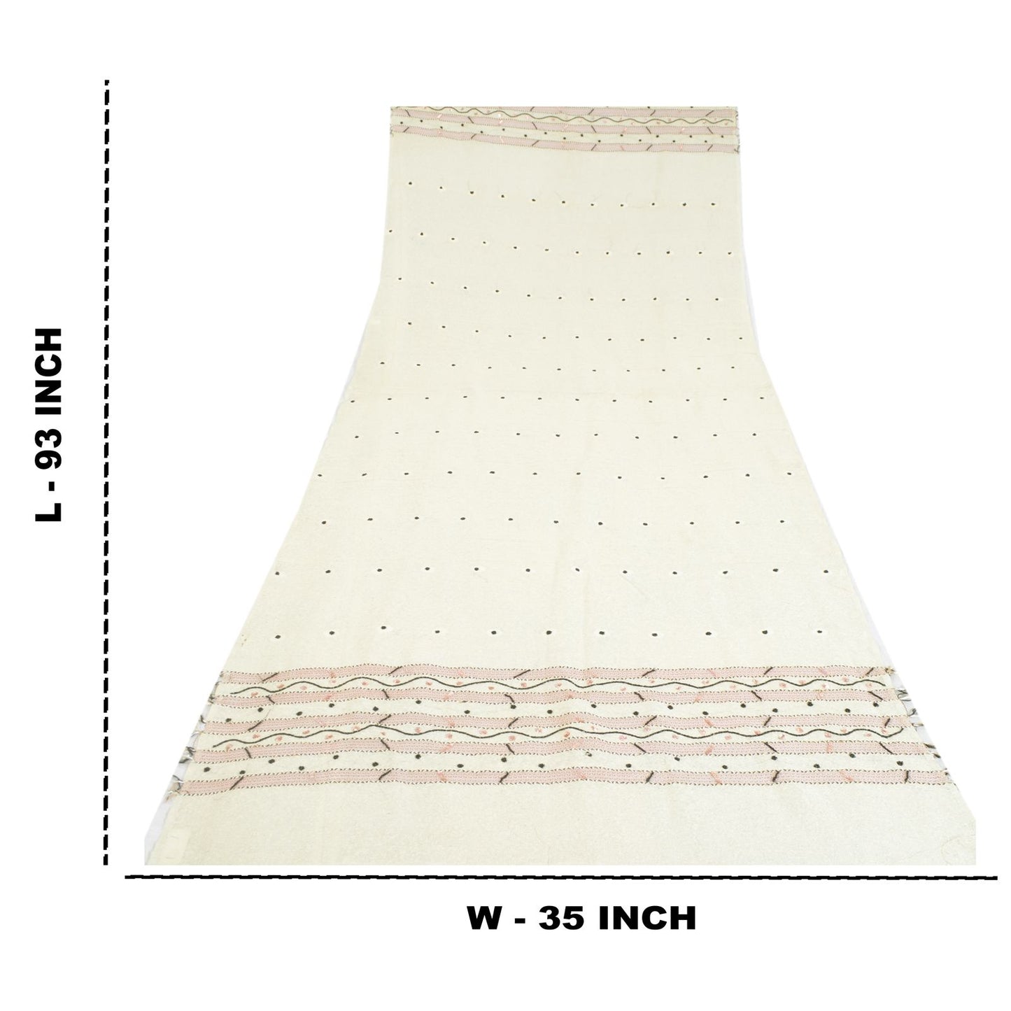 DC-42579 bothsidefulllength resized
