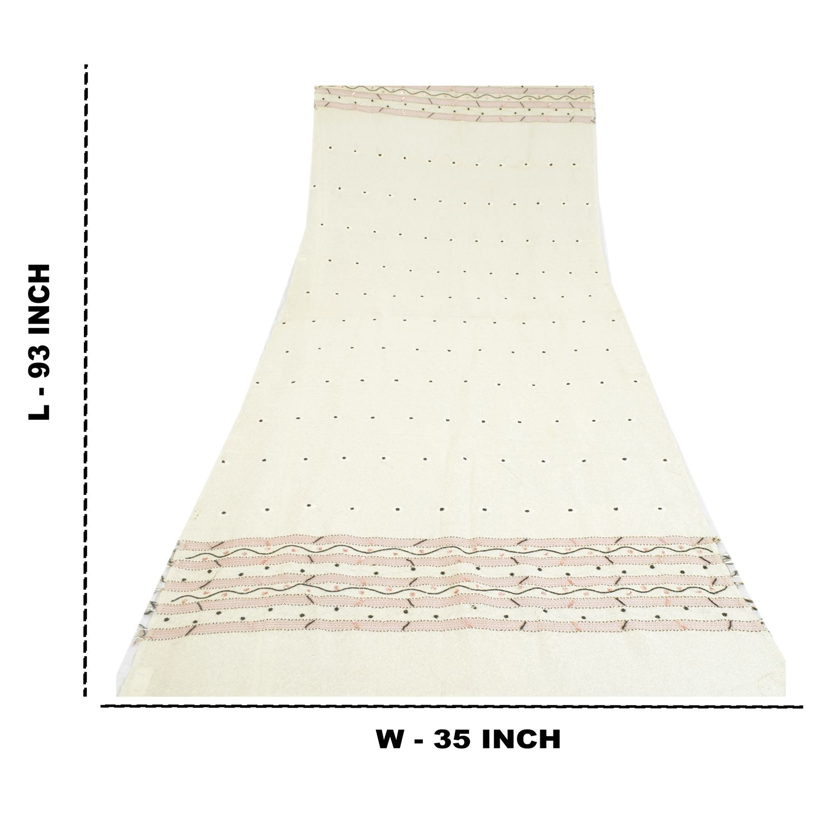 DC-42579 bothsidefulllength resized