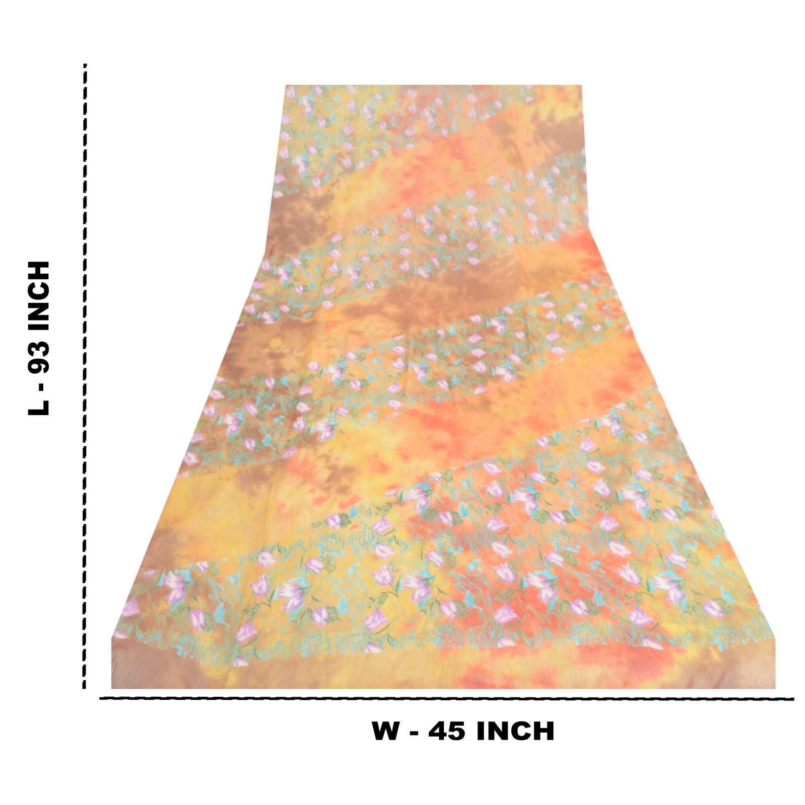 DC-42620 bothsidefulllength resized