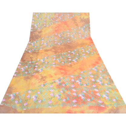 DC-42620 fulllength resized