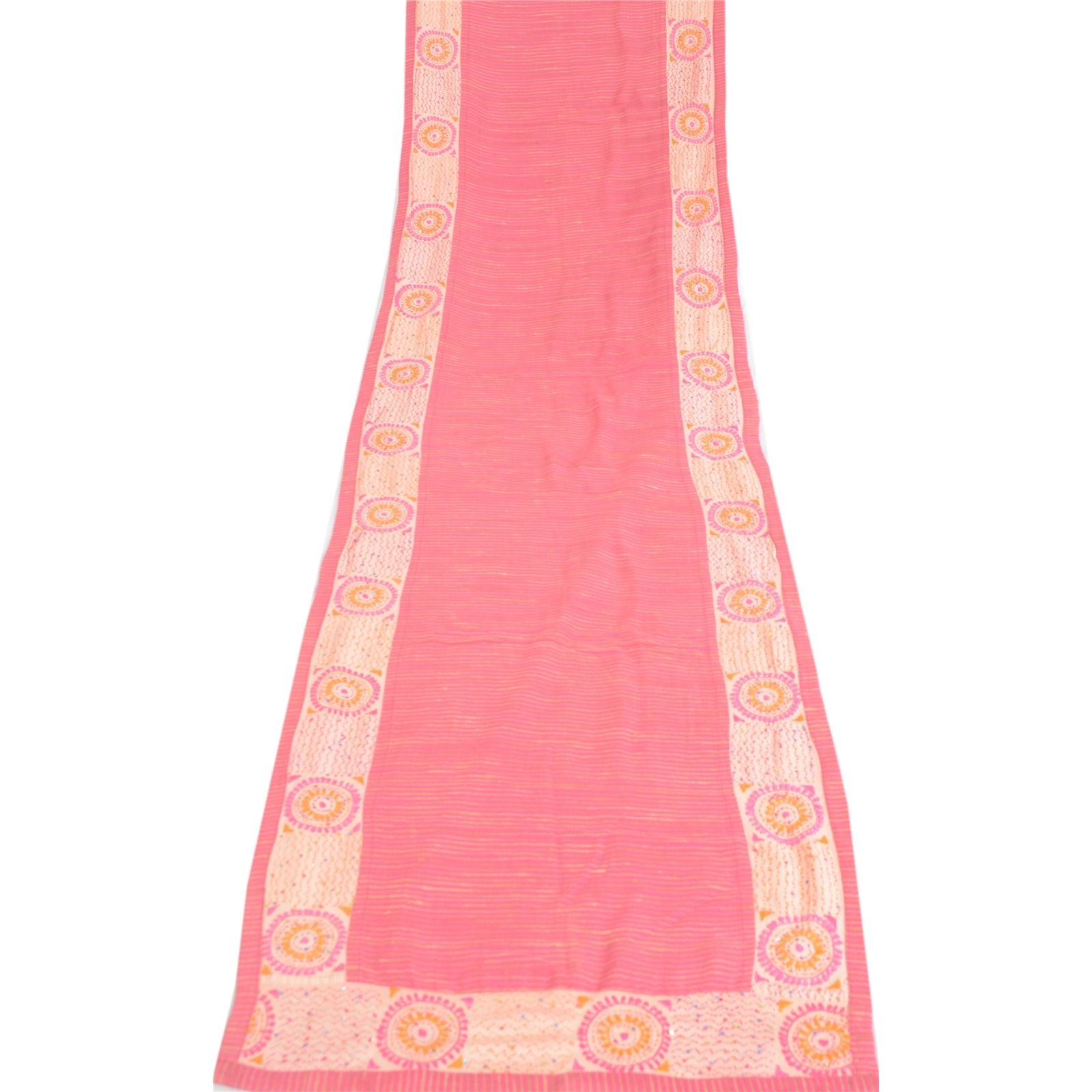 DC-42654 fulllength resized