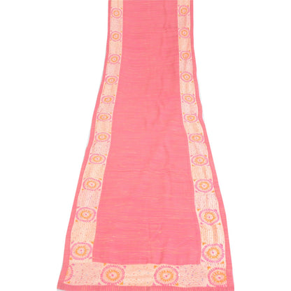 DC-42654 fulllength resized