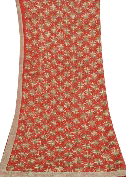 DC-42756 fulllength resized