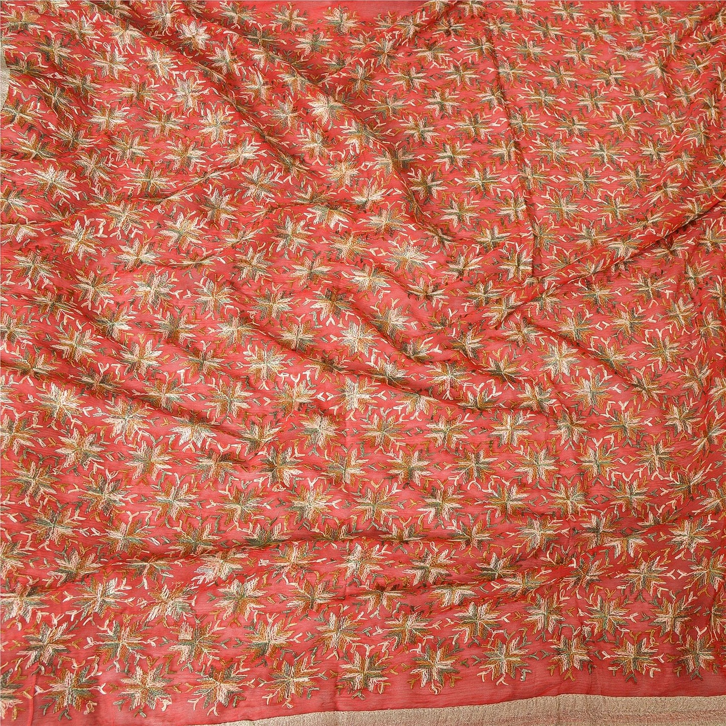 DC-42756 mfolded resized