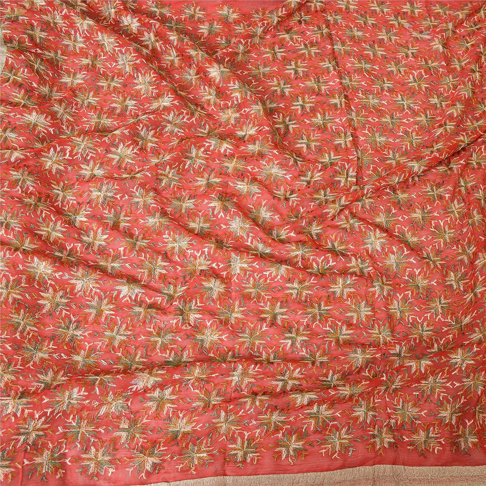 DC-42756 mfolded resized