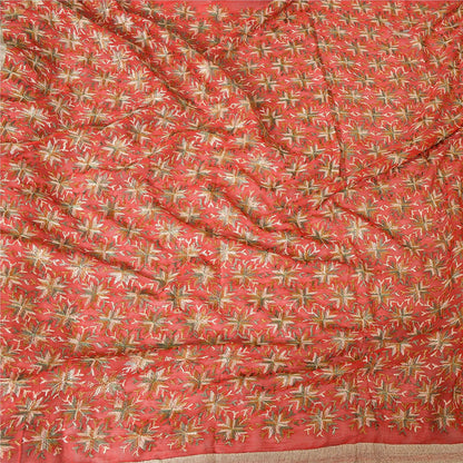 DC-42756 mfolded resized