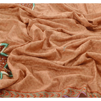 DC-42758 fabricshot resized