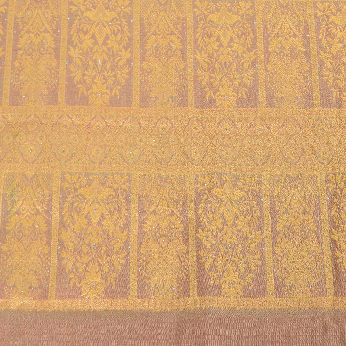 DC-42988 bothsidefulllength resized