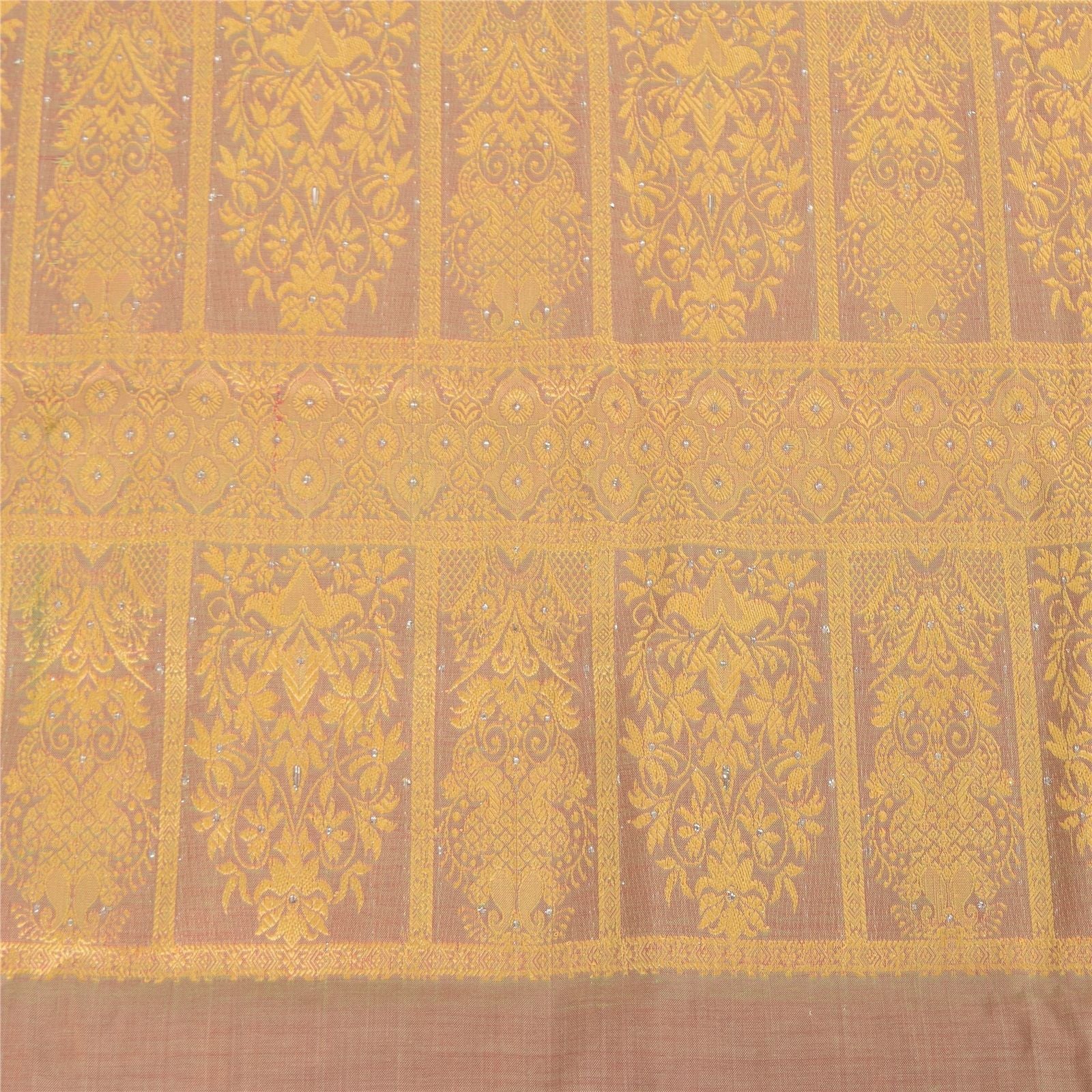 DC-42988 bothsidefulllength resized