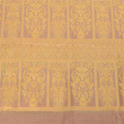 DC-42988 bothsidefulllength resized