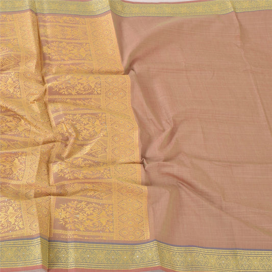 DC-42988 fabricshot resized