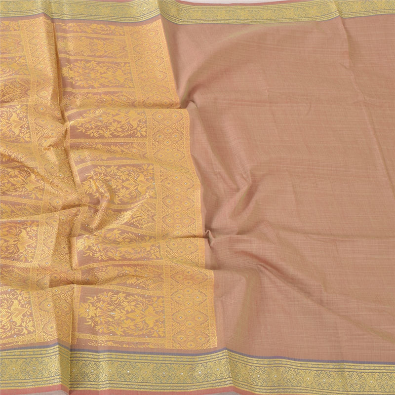 DC-42988 fabricshot resized