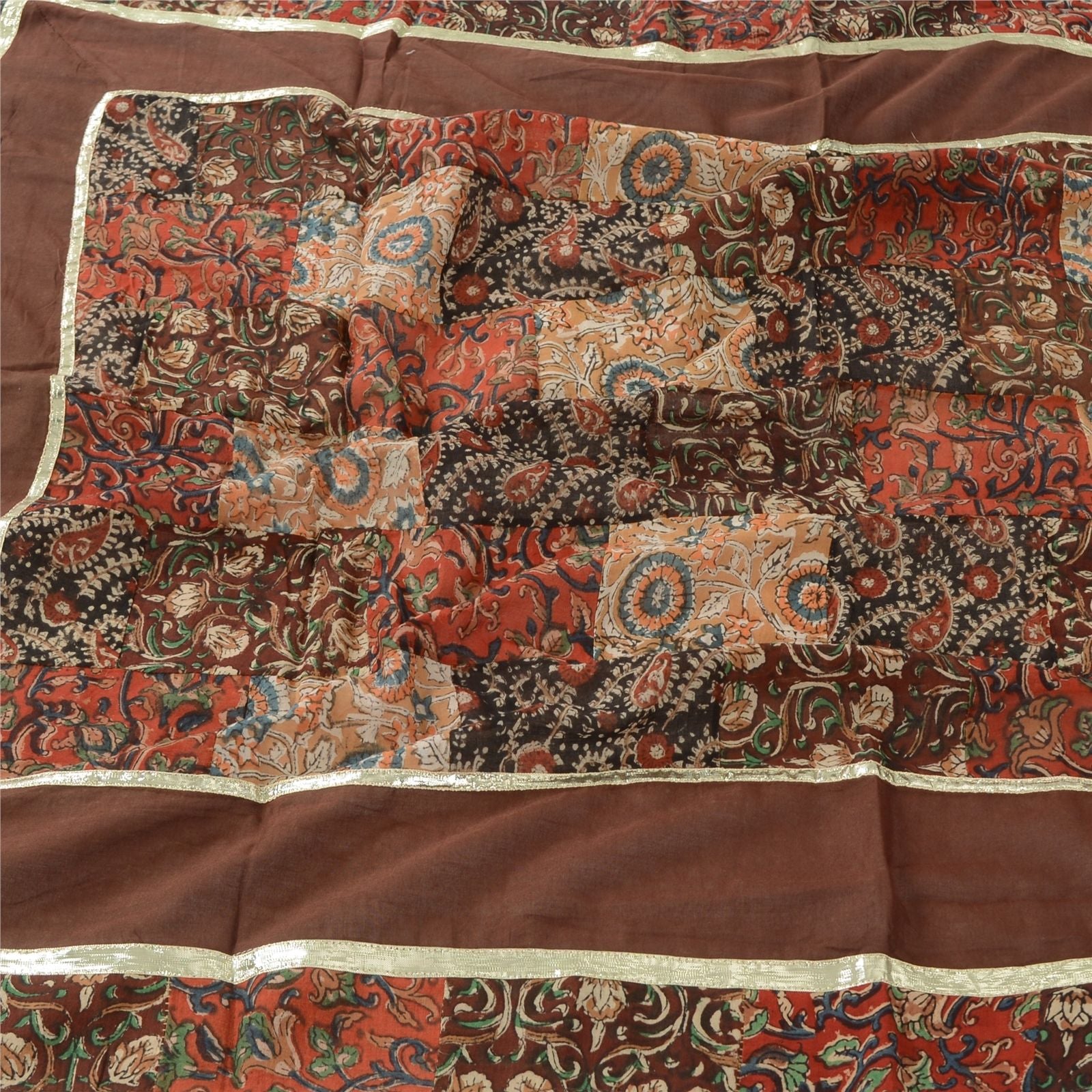 DC-43024 bothsidefulllength resized