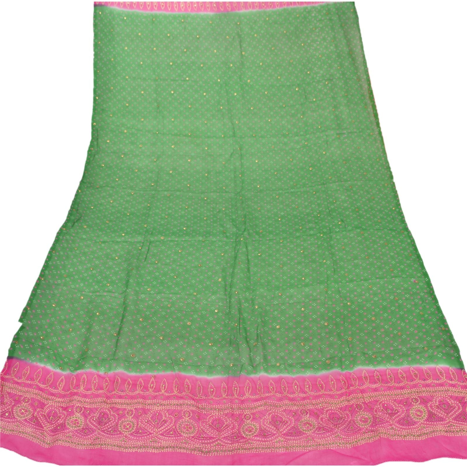 DC-43072 fulllength resized