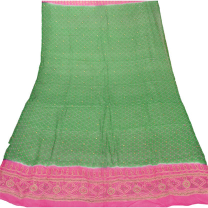 DC-43072 fulllength resized