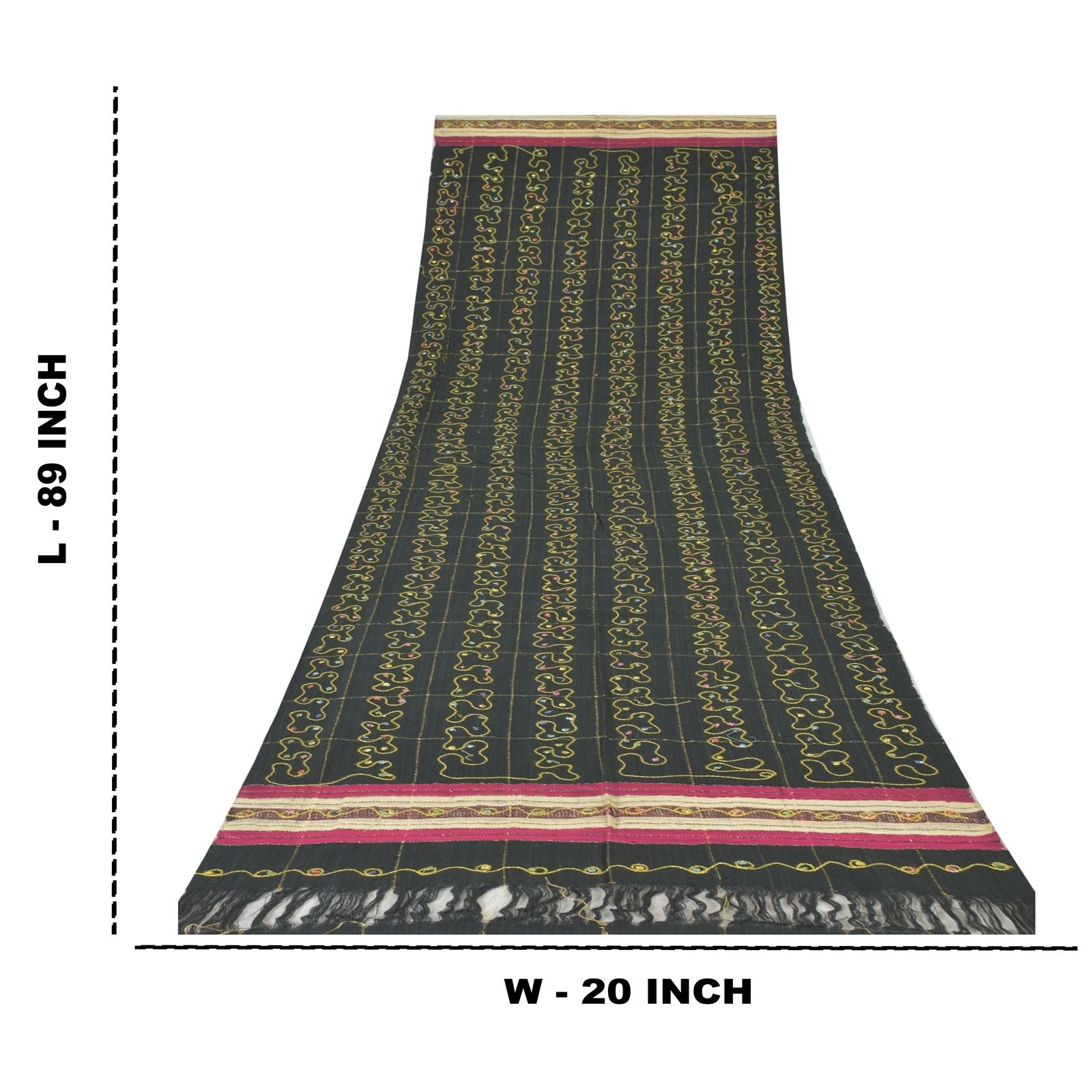 DC-43082 bothsidefulllength resized
