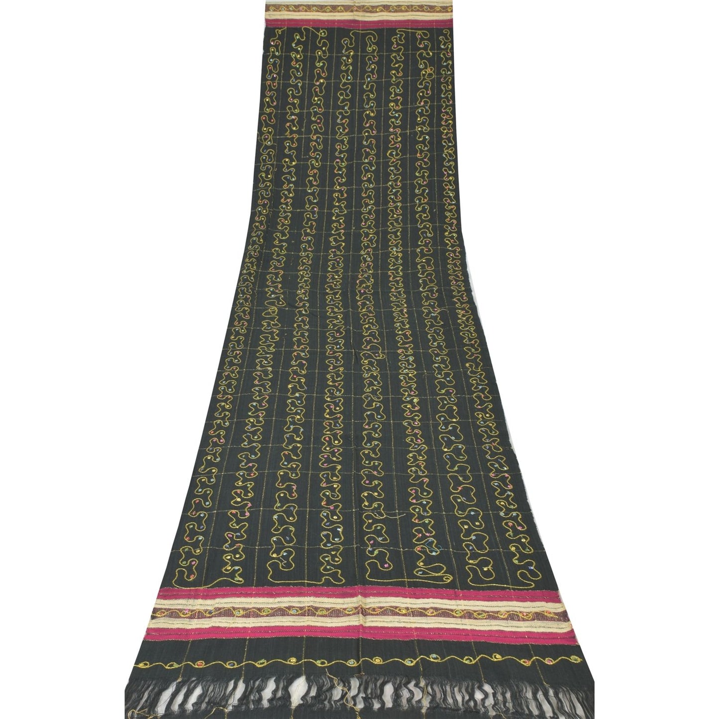 DC-43082 fulllength resized