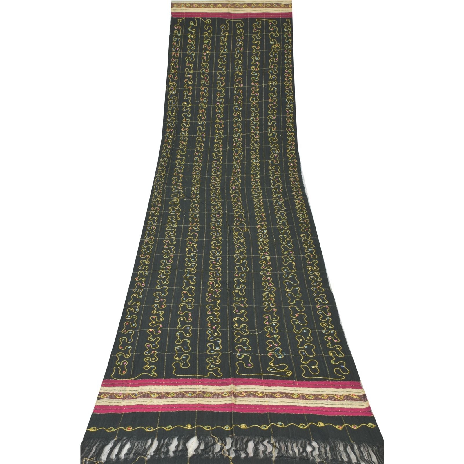 DC-43082 fulllength resized