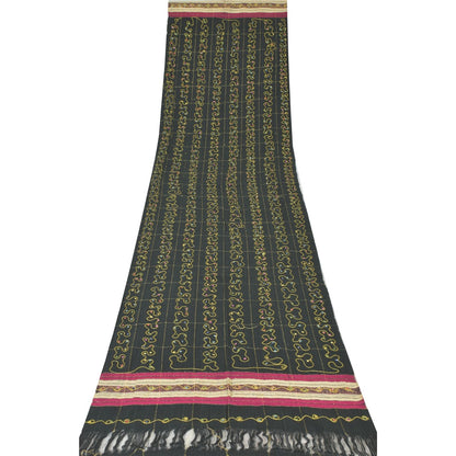 DC-43082 fulllength resized
