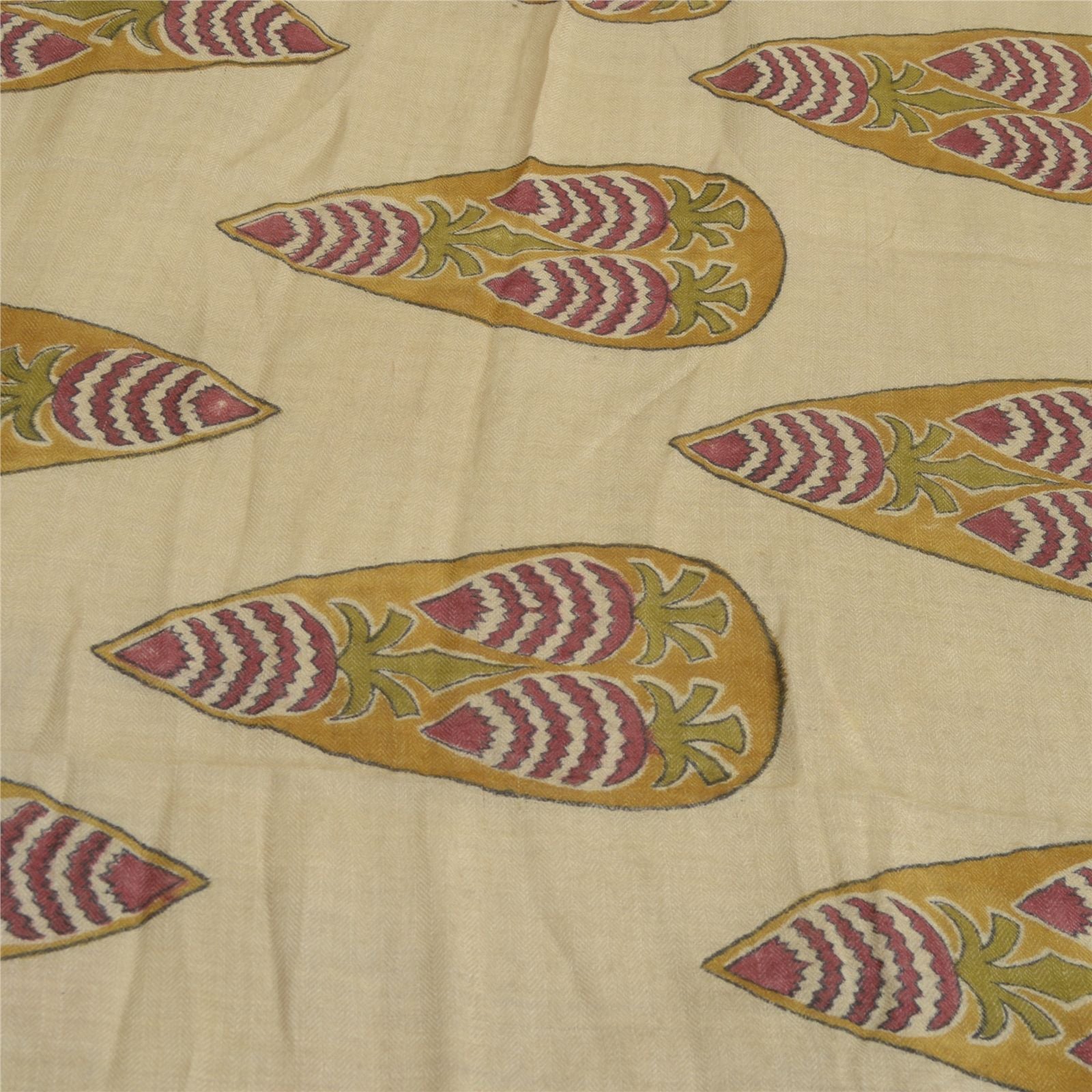 DC-43362 designcloseup resized