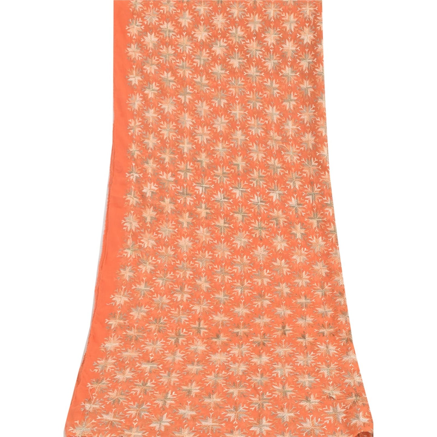 DC-43495 bothsidefulllength resized