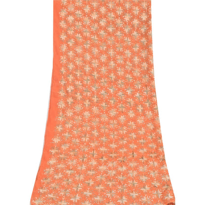 DC-43495 bothsidefulllength resized