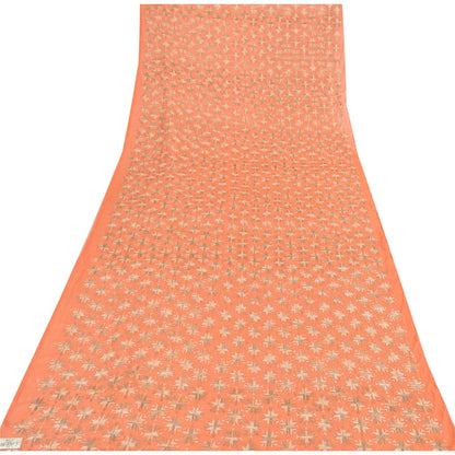 DC-43495 fulllength resized