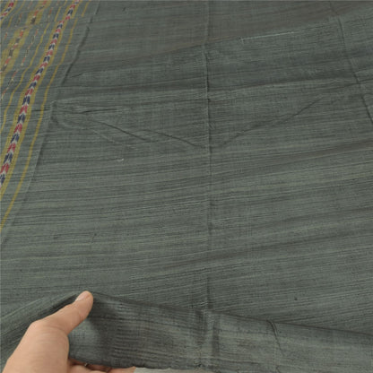 DC-43602 fabricshot resized