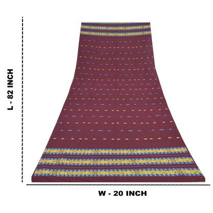 DC-43790 bothsidefulllength resized
