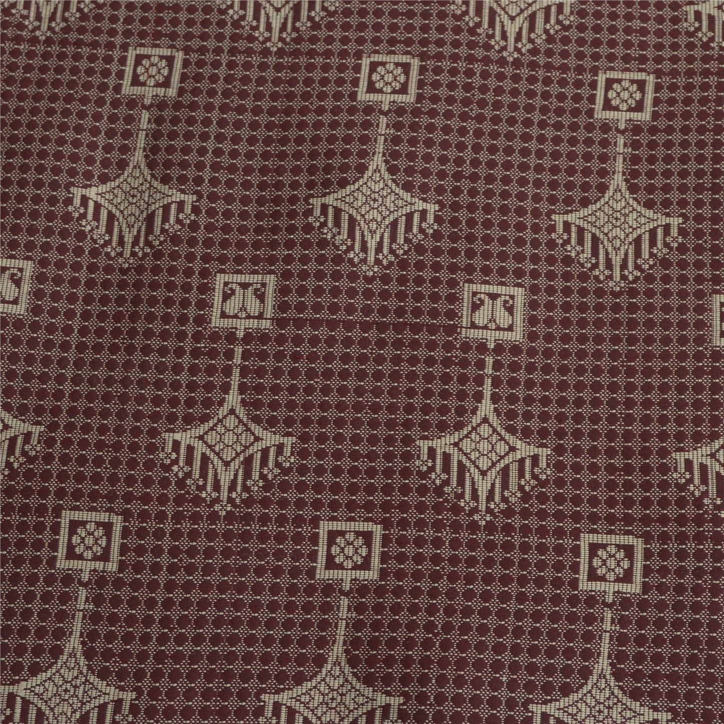 DC-43798 designcloseup resized