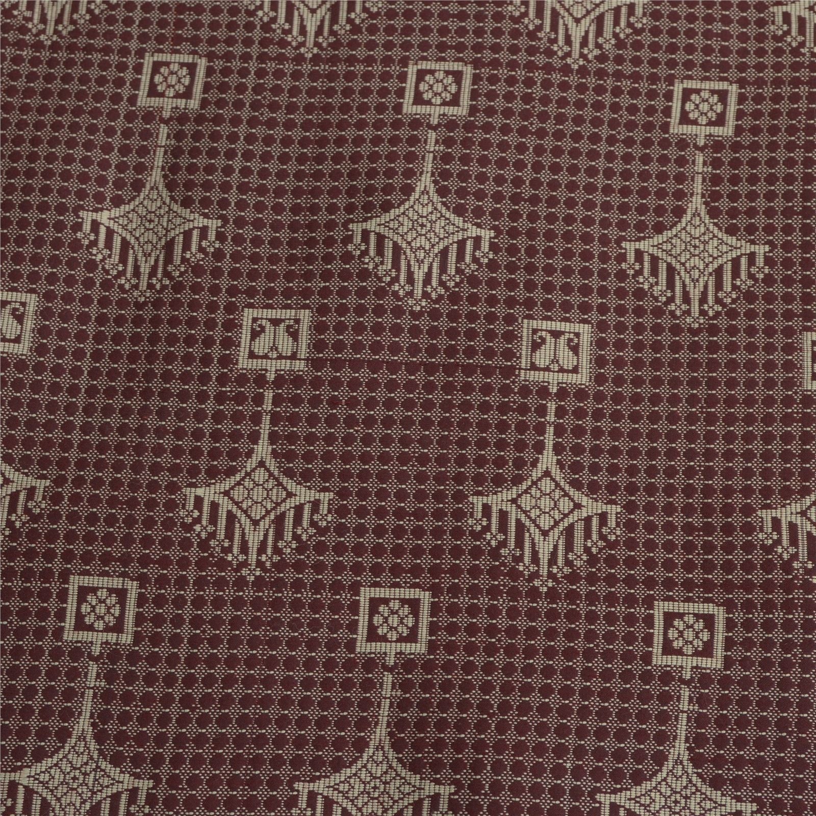 DC-43798 designcloseup resized