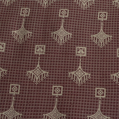 DC-43798 designcloseup resized
