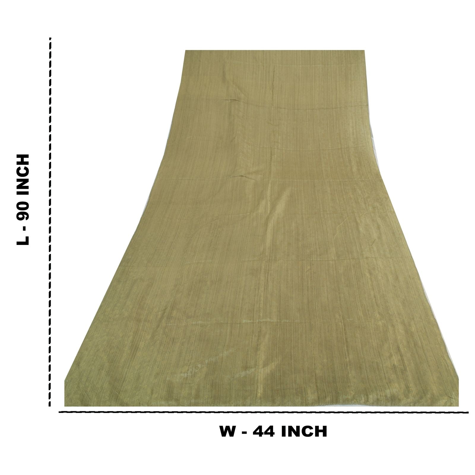 DC-44017 fabricshot resized