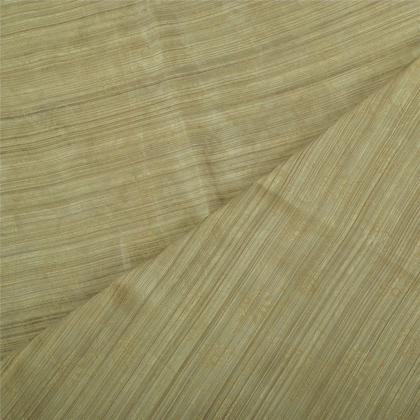 DC-44017 mfolded resized