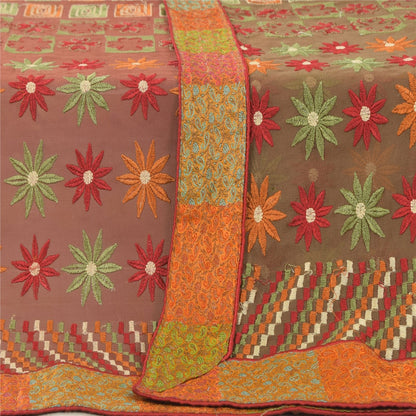 DC-44137 mfolded resized