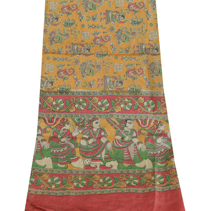 Pattachitra