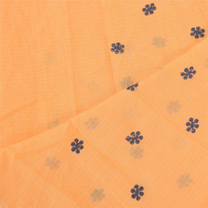 DC-44220 bothsidefulllength resized